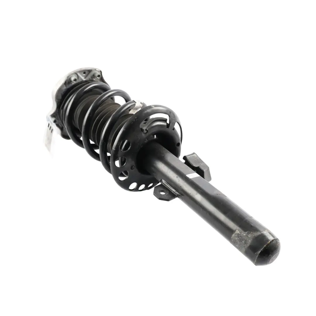 F74 Gran Coupé Front Spring Strut Shock Absorber Right O/S to BMW with Part number 5A34C46 BMW F74 Gran Coupé Front Spring Strut Shock Absorber Right O/S - SKU 5A34C46 - Part number 5A34C46