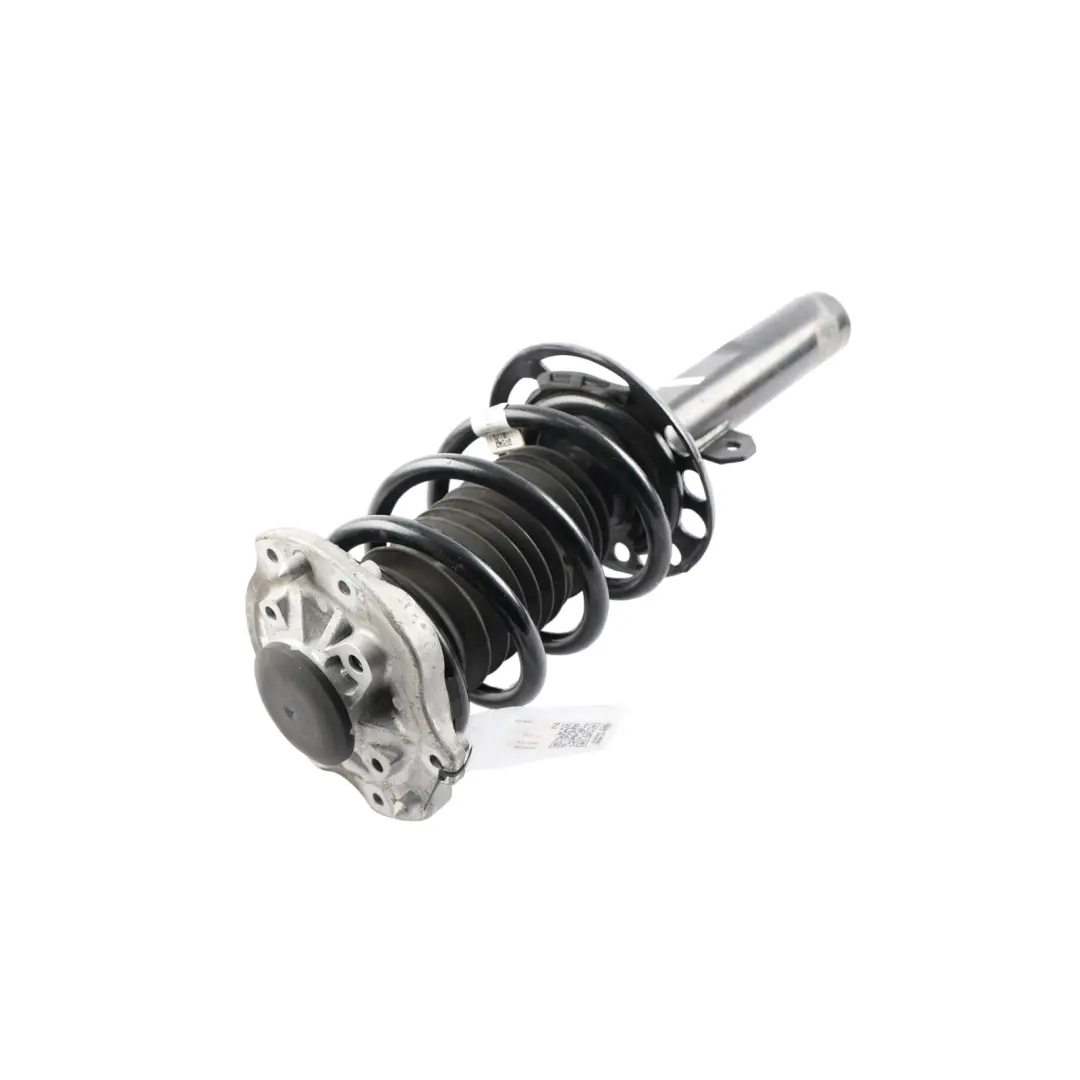 BMW F74 Gran Coupé Front Spring Strut Shock Absorber Right O/S - SKU 5A34C46 - Part number 5A34C46