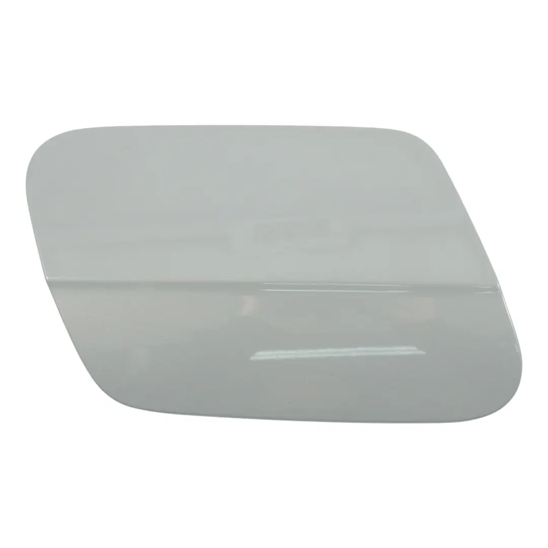 BMW F74 Gran Coupé Fuel Filler Tank Flap Cover Brooklyn Grey - C4P - SKU 5A34E75-BRO - Part number 5A34E75