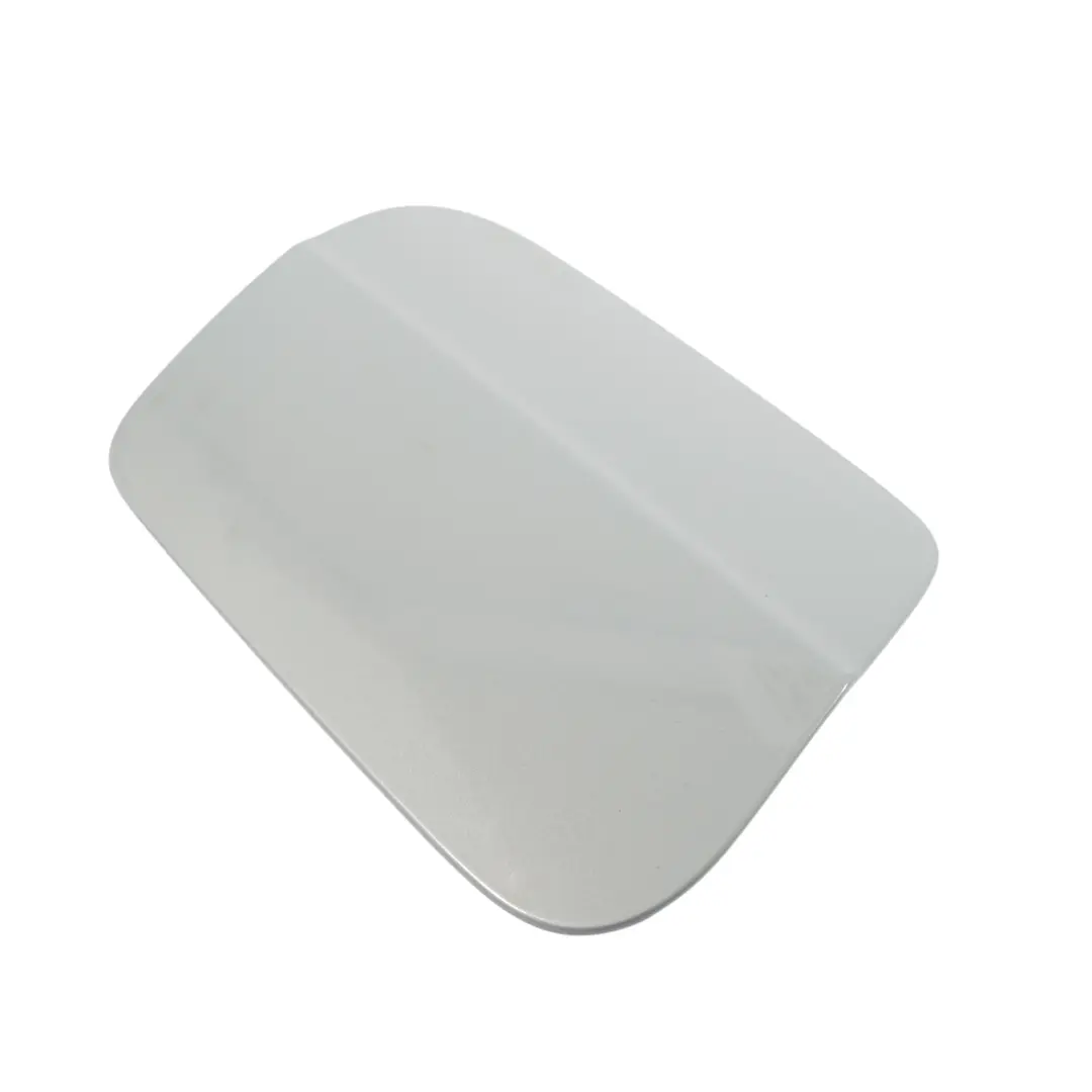 F74 Gran Coupé Fuel Filler Tank Flap Cover Brooklyn Grey - C4P to BMW with Part number 5A34E75 BMW F74 Gran Coupé Fuel Filler Tank Flap Cover Brooklyn Grey - C4P - SKU 5A34E75-BRO - Part number 5A34E75