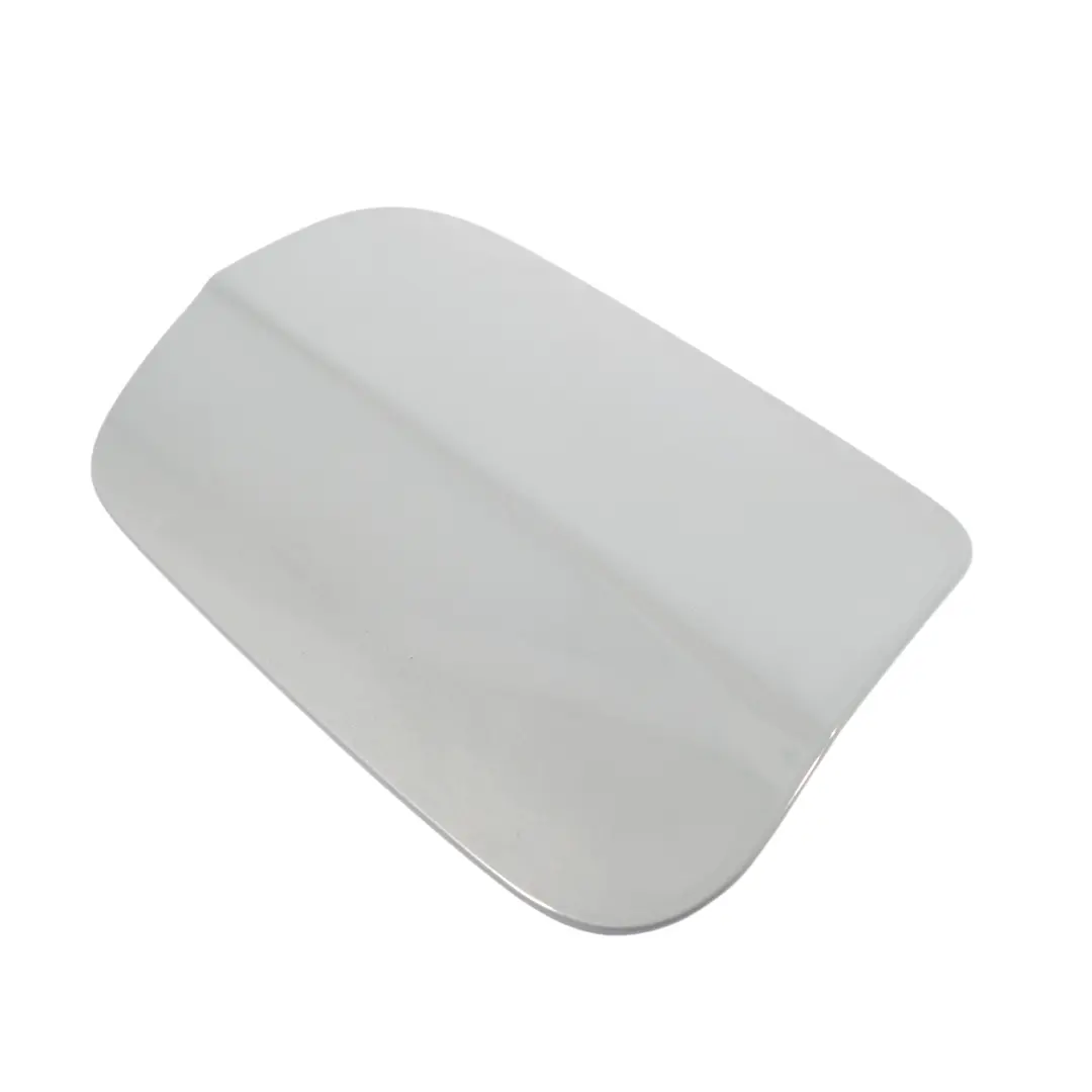 BMW F74 Gran Coupé Fuel Filler Tank Flap Cover Brooklyn Grey - C4P - SKU 5A34E75-BRO - Part number 5A34E75