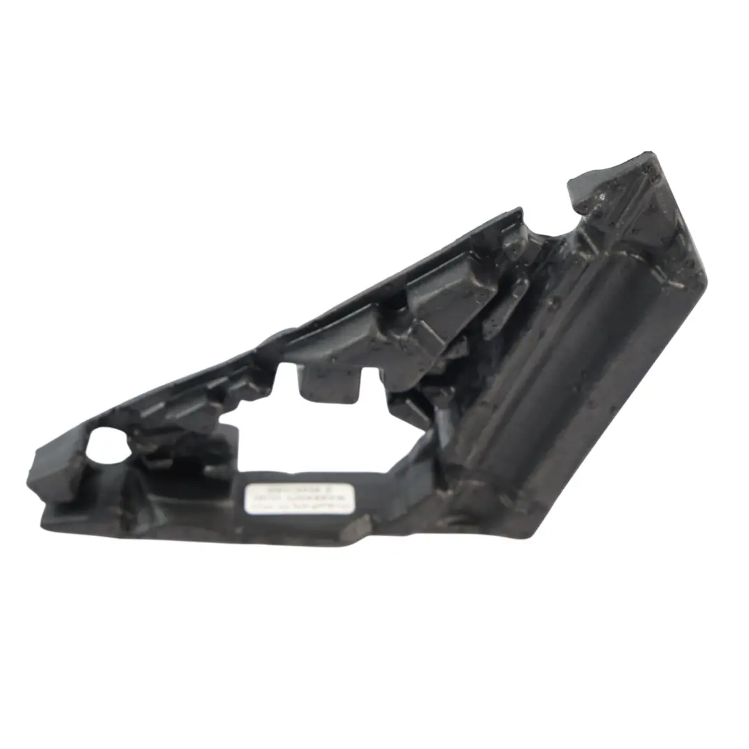 F74 Specchio Triangolo Guarnizione Copertura Esterna Destra per BMW con numero di parte 5A35BB6 BMW F74 Specchio Triangolo Guarnizione Copertura Esterna Destra - SKU 5A35BB6 - Numero di parte 5A35BB6