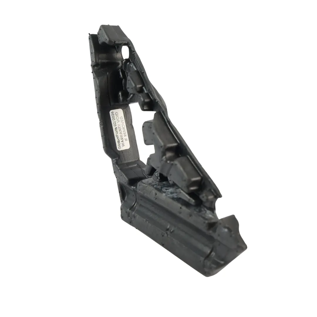 F74 Specchio Triangolo Guarnizione Copertura Esterna Destra per BMW con numero di parte 5A35BB6 BMW F74 Specchio Triangolo Guarnizione Copertura Esterna Destra - SKU 5A35BB6 - Numero di parte 5A35BB6