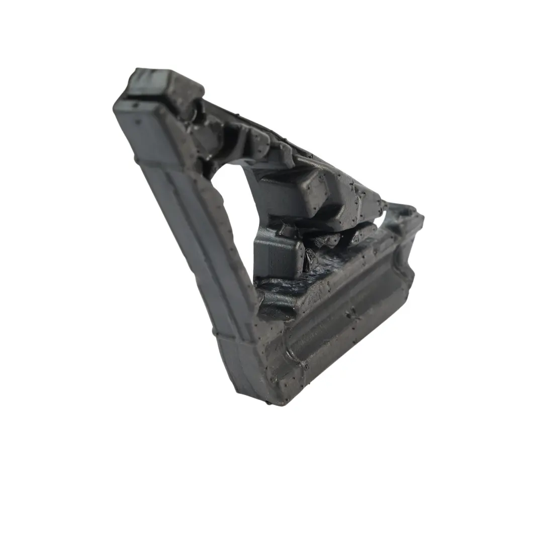 F74 Specchio Triangolo Guarnizione Copertura Esterna Destra per BMW con numero di parte 5A35BB6 BMW F74 Specchio Triangolo Guarnizione Copertura Esterna Destra - SKU 5A35BB6 - Numero di parte 5A35BB6