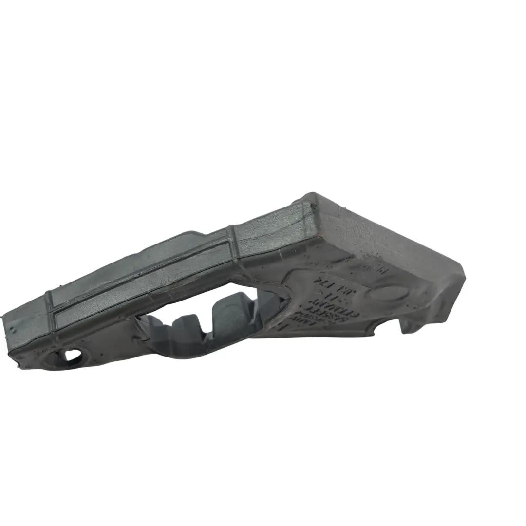 BMW F74 Joint Étanchéité Triangulaire Extérieur Droit Rétroviseur - SKU 5A35BB6 - Numéro de pièce 5A35BB6