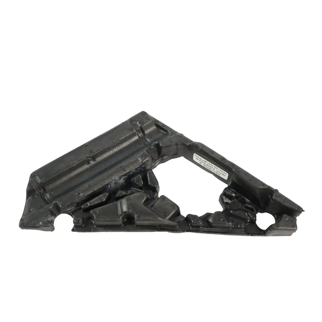 F74 Specchio Triangolo Guarnizione Copertura Esterna Destra per BMW con numero di parte 5A35BB6 BMW F74 Specchio Triangolo Guarnizione Copertura Esterna Destra - SKU 5A35BB6 - Numero di parte 5A35BB6