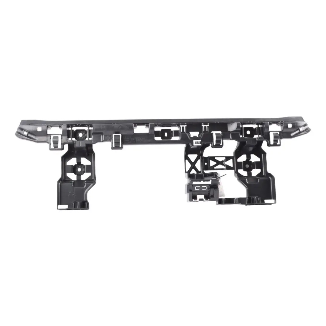 BMW F74 F78 Bumper Guide Rear Centre Carrier Bracket Mount - SKU 5A35D96 - Part number 5A35D96