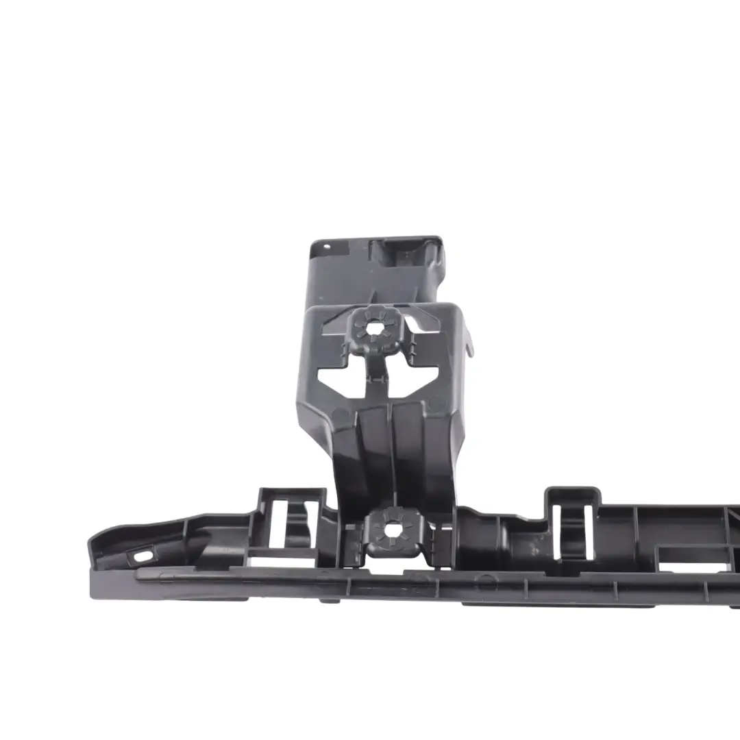 BMW F74 F78 Bumper Guide Rear Centre Carrier Bracket Mount - SKU 5A35D96 - Part number 5A35D96