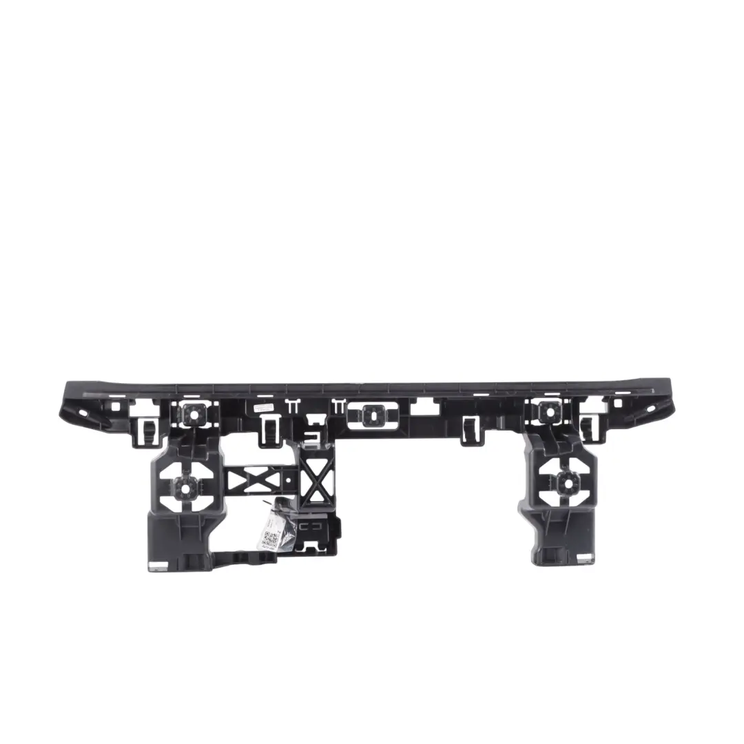 BMW F74 F78 Bumper Guide Rear Centre Carrier Bracket Mount - SKU 5A35D96 - Part number 5A35D96