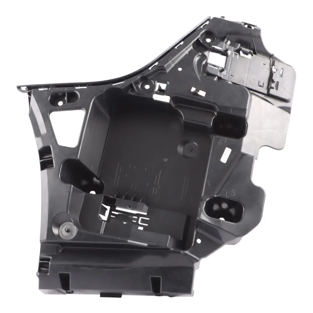 BMW F74 F78 Gran Coupé Rear Bumper Guide Carrier Bracket Left N/S 5A35D97