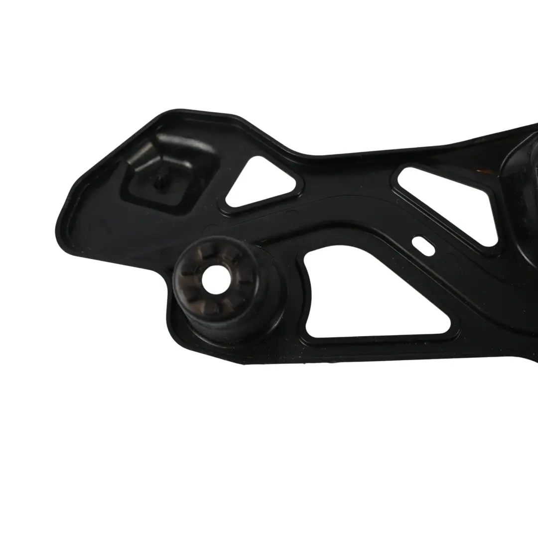 F74 F78 Parachoques Trasero Montaje Soporte Superior Izquierdo para BMW con número de pieza 5A35DA5 BMW F74 F78 Parachoques Trasero Montaje Soporte Superior Izquierdo - SKU 5A35DA5 - Número de pieza 5A35DA5