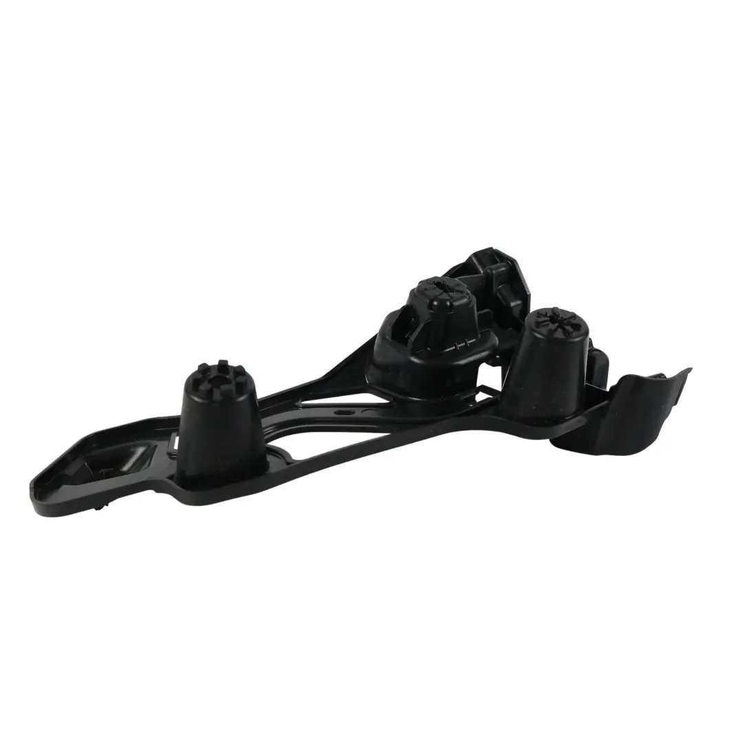 F74 F78 Rear Bumper Mount Bracket Support Holder Upper Left N/S to BMW with Part number 5A35DA5 BMW F74 F78 Rear Bumper Mount Bracket Support Holder Upper Left N/S - SKU 5A35DA5 - Part number 5A35DA5