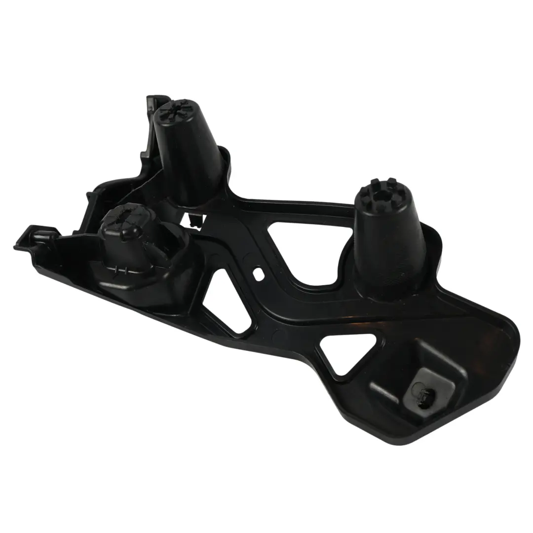 BMW F74 F78 Parachoques Trasero Montaje Soporte Superior Izquierdo - SKU 5A35DA5 - Número de pieza 5A35DA5