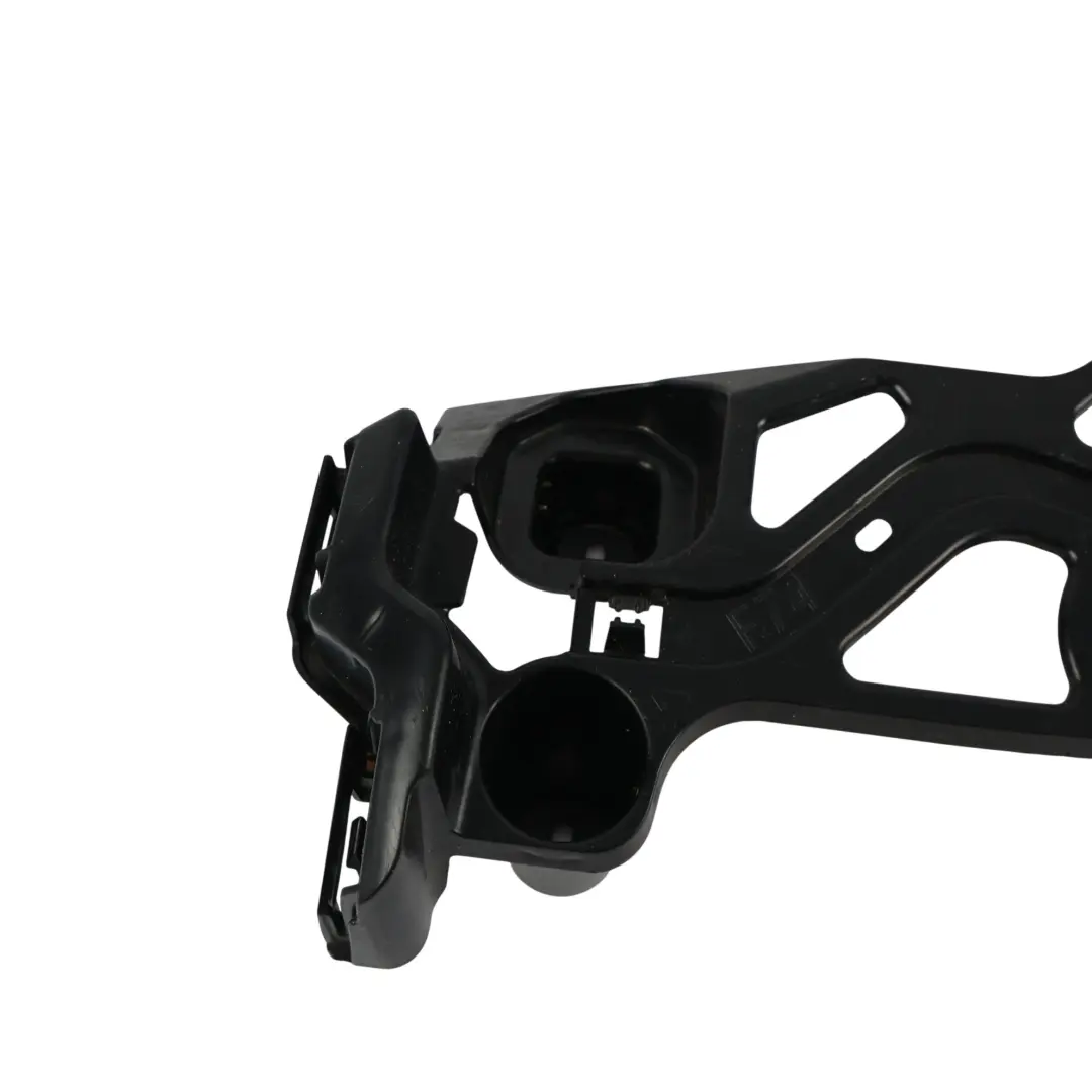 F74 F78 Rear Bumper Mount Bracket Support Holder Upper Left N/S to BMW with Part number 5A35DA5 BMW F74 F78 Rear Bumper Mount Bracket Support Holder Upper Left N/S - SKU 5A35DA5 - Part number 5A35DA5