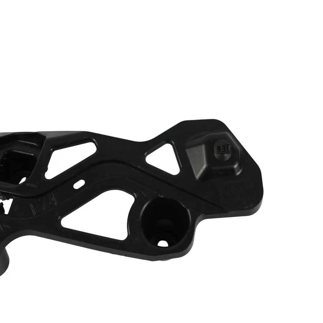F74 F78 Rear Bumper Mount Bracket Support Holder Upper Left N/S to BMW with Part number 5A35DA5 BMW F74 F78 Rear Bumper Mount Bracket Support Holder Upper Left N/S - SKU 5A35DA5 - Part number 5A35DA5