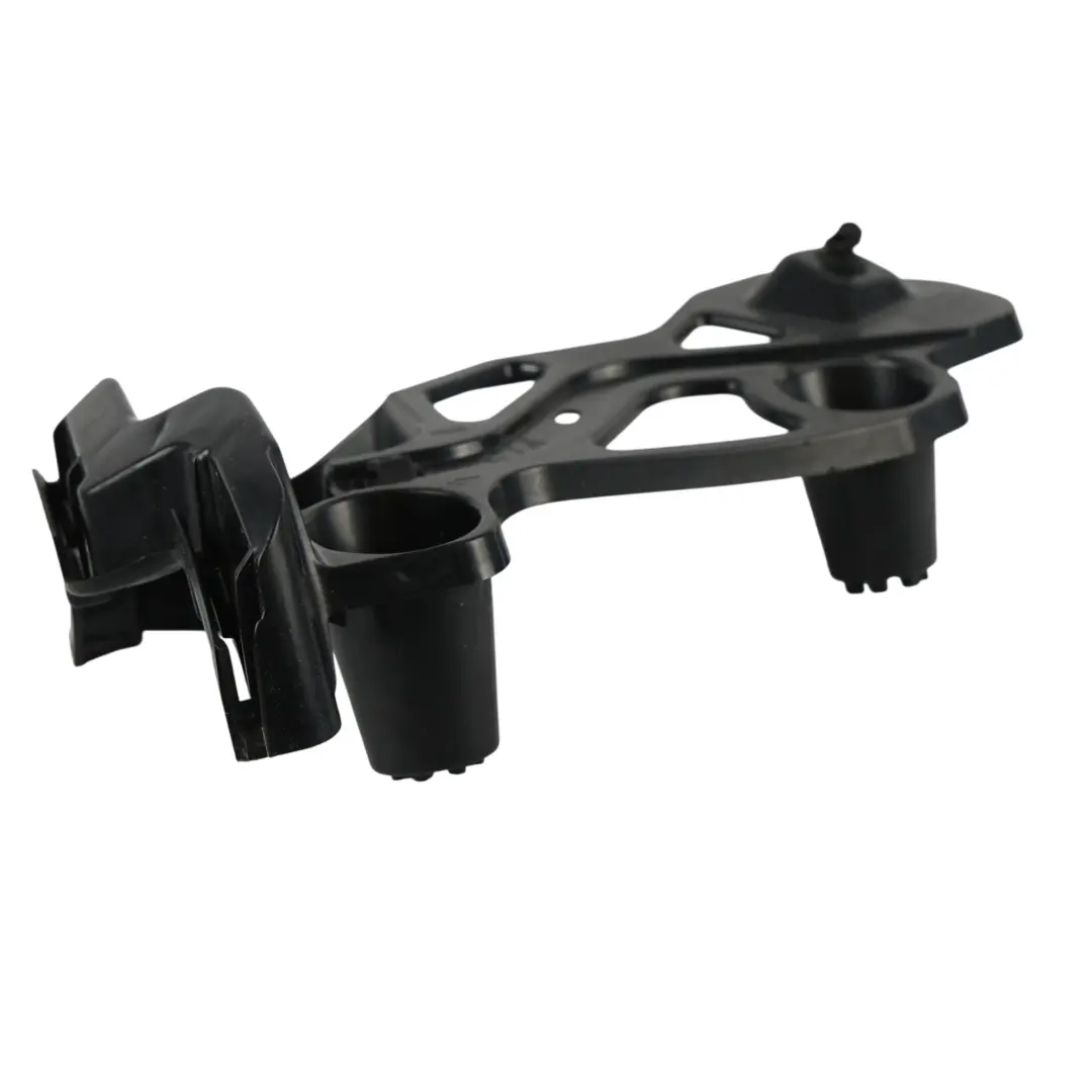 BMW F74 F78 Supporto Staffa Paraurti Posteriore Superiore Sinistro - SKU 5A35DA5 - Numero di parte 5A35DA5