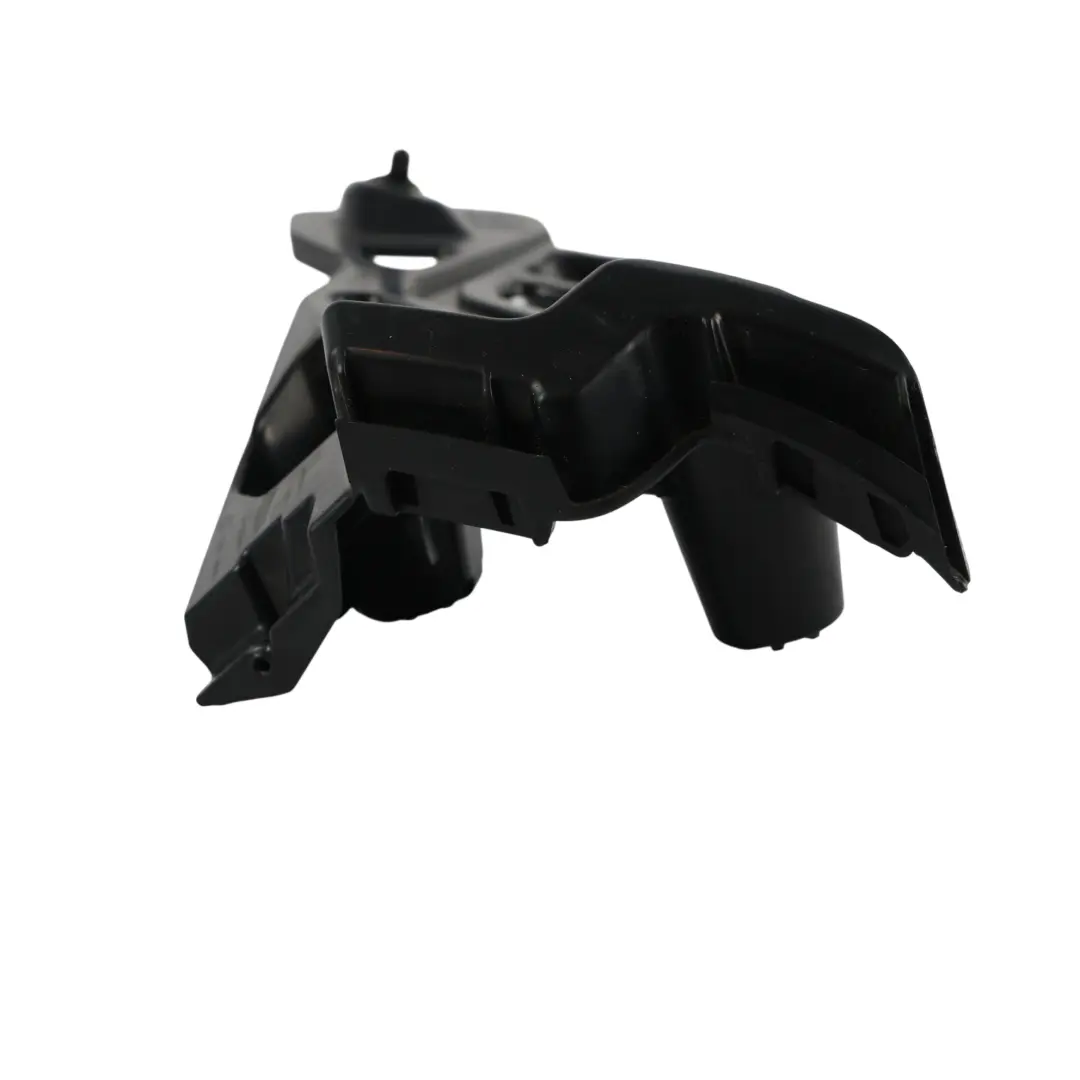 BMW F74 F78 Hintere Stoßstangen Halterung Halter Oben Links - SKU 5A35DA5 - Teilenummer 5A35DA5