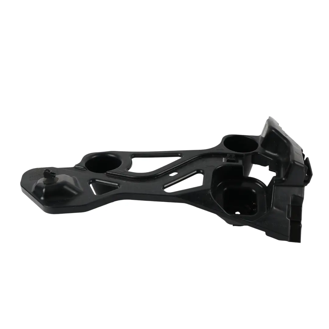 F74 F78 Hintere Stoßstangen Halterung Halter Oben Links für BMW mit Teilenummer 5A35DA5 BMW F74 F78 Hintere Stoßstangen Halterung Halter Oben Links - SKU 5A35DA5 - Teilenummer 5A35DA5