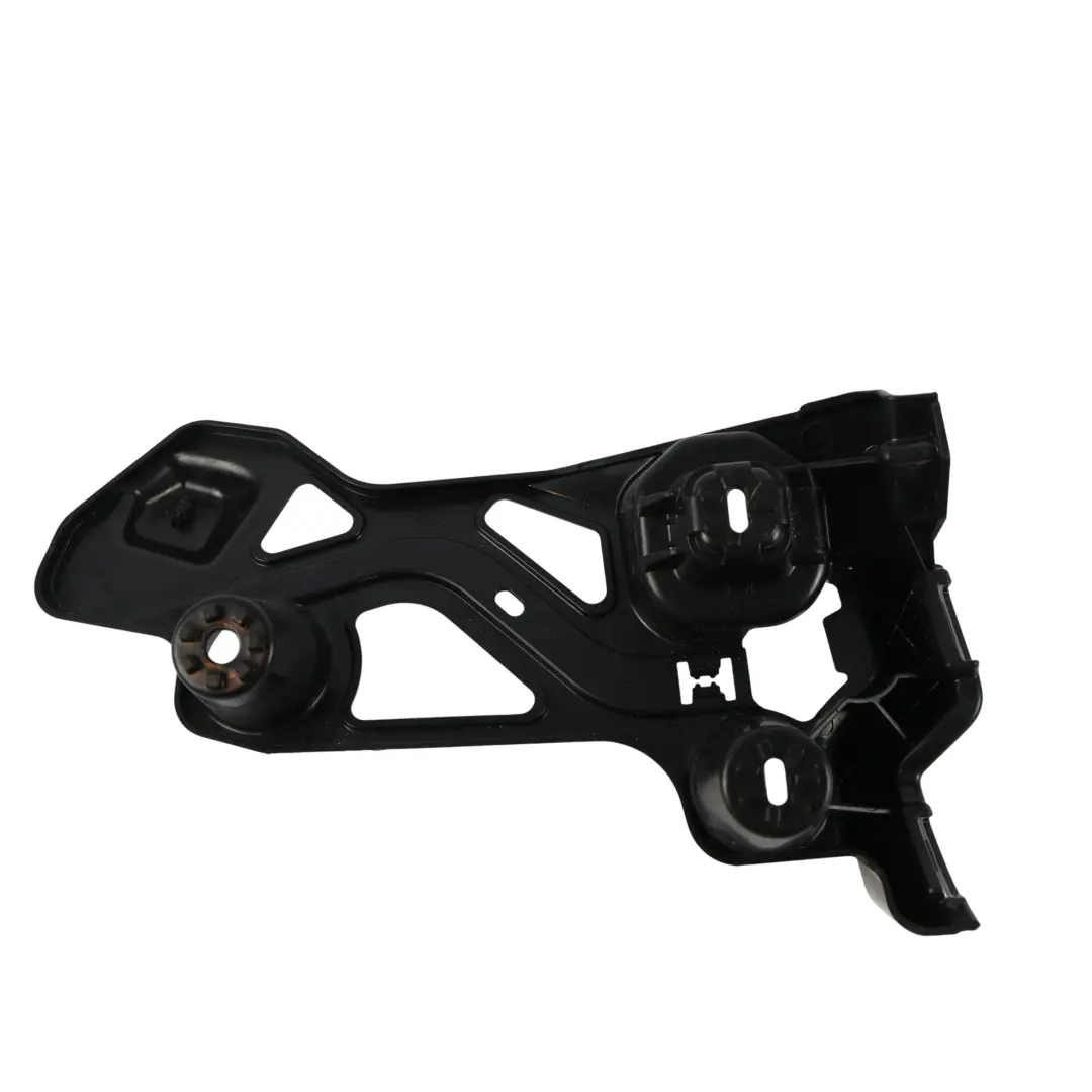 F74 F78 Parachoques Trasero Montaje Soporte Superior Izquierdo para BMW con número de pieza 5A35DA5 BMW F74 F78 Parachoques Trasero Montaje Soporte Superior Izquierdo - SKU 5A35DA5 - Número de pieza 5A35DA5