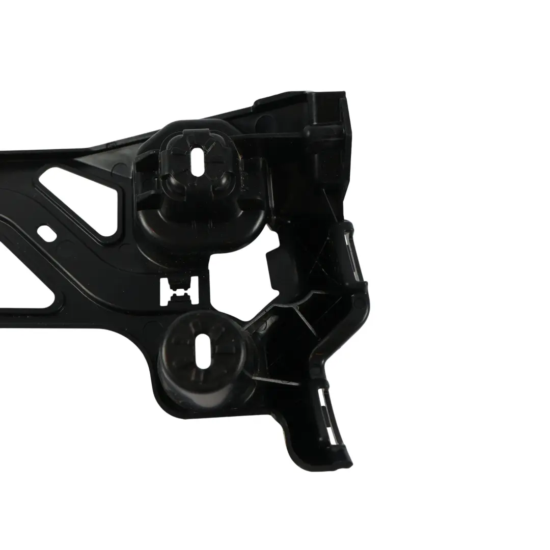 BMW F74 F78 Hintere Stoßstangen Halterung Halter Oben Links - SKU 5A35DA5 - Teilenummer 5A35DA5