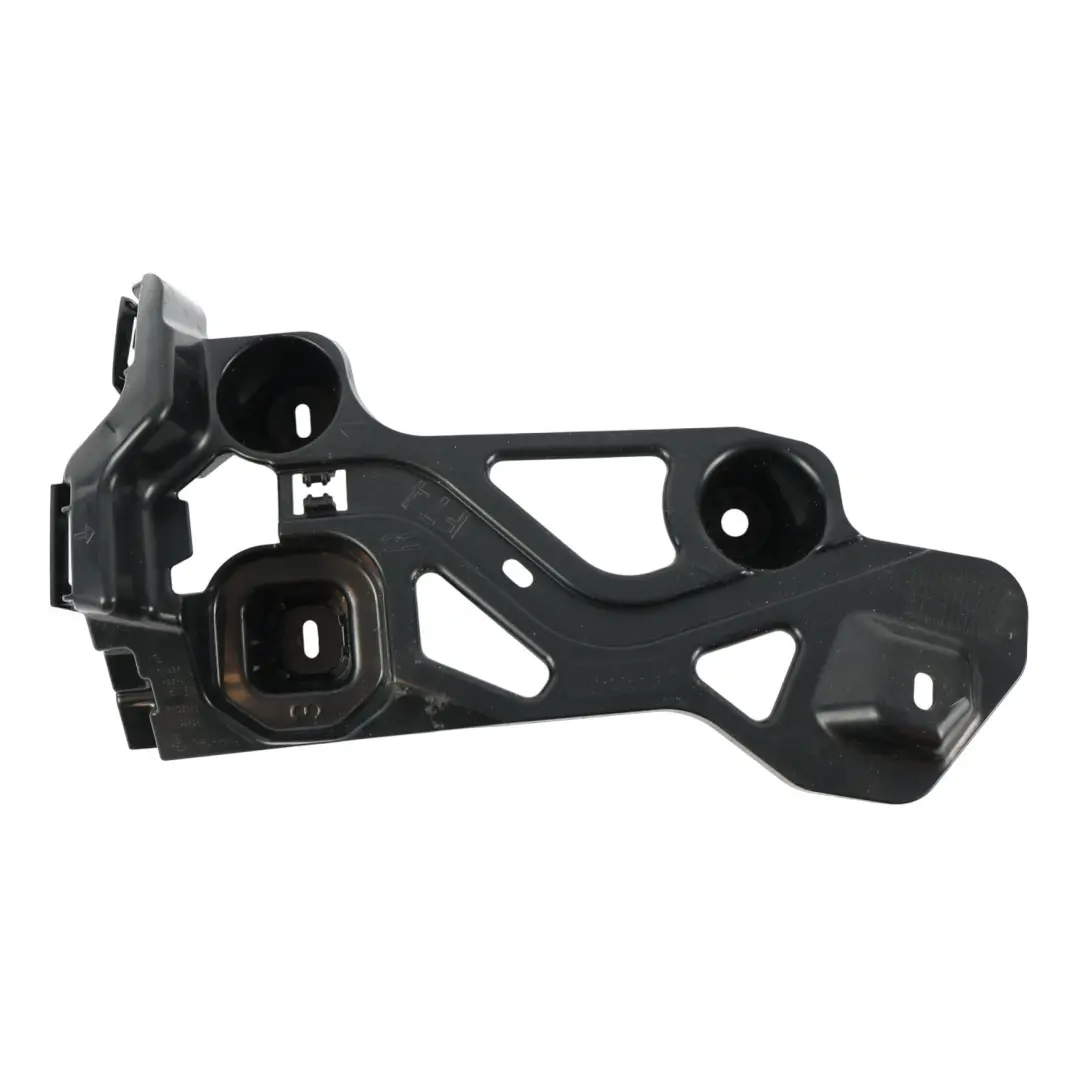 F74 F78 Support Fixation Pare-Chocs Arrière Supérieur Droit pour BMW à propos du numéro de pièce 5A35DA6 BMW F74 F78 Support Fixation Pare-Chocs Arrière Supérieur Droit - SKU 5A35DA6 - Numéro de pièce 5A35DA6
