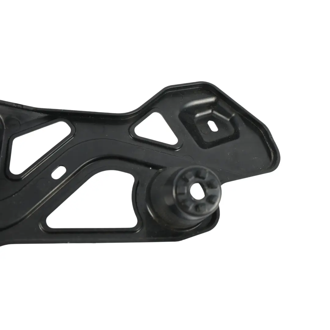 F74 F78 Rear Bumper Mount Bracket Support Holder Upper Right O/S to BMW with Part number 5A35DA6 BMW F74 F78 Rear Bumper Mount Bracket Support Holder Upper Right O/S - SKU 5A35DA6 - Part number 5A35DA6