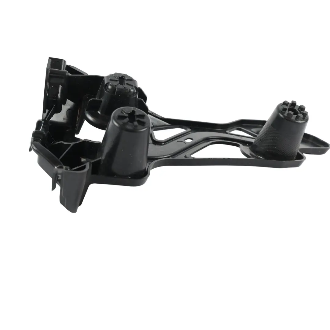 F74 F78 Support Fixation Pare-Chocs Arrière Supérieur Droit pour BMW à propos du numéro de pièce 5A35DA6 BMW F74 F78 Support Fixation Pare-Chocs Arrière Supérieur Droit - SKU 5A35DA6 - Numéro de pièce 5A35DA6