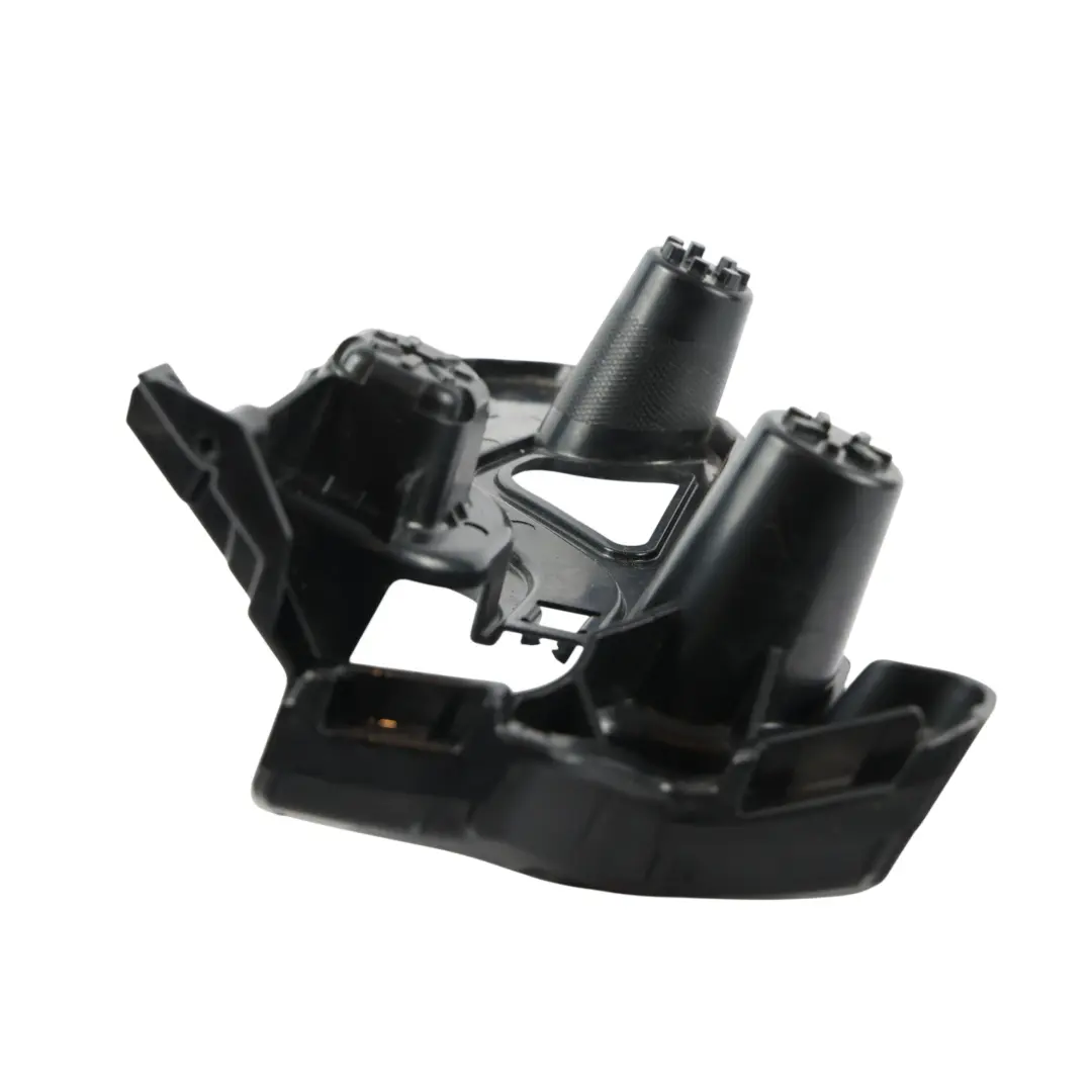 BMW F74 F78 Supporto Staffa Paraurti Posteriore Superiore Destro - SKU 5A35DA6 - Numero di parte 5A35DA6