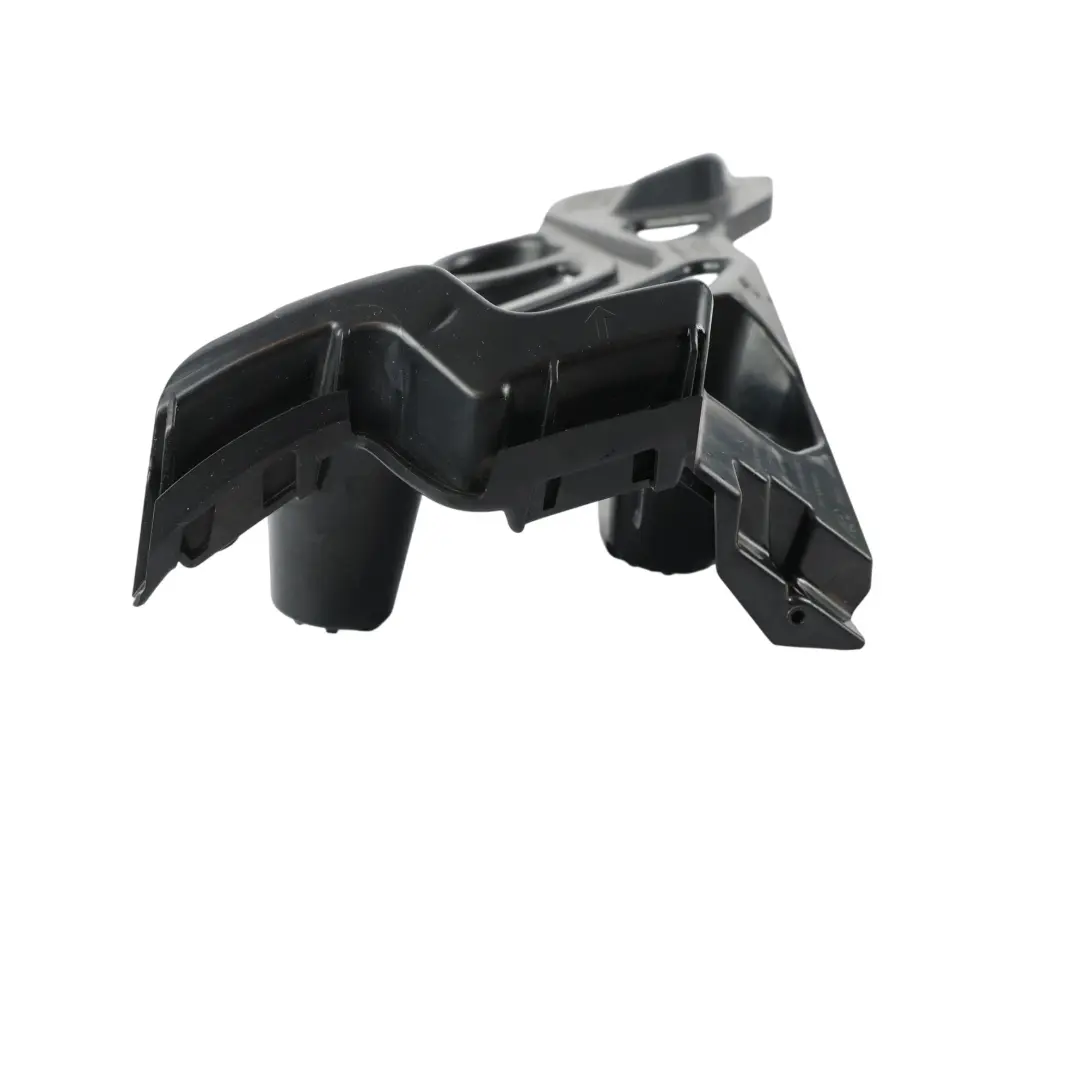 BMW F74 F78 Hintere Stoßstangen Halterung Halter Oben Rechts - SKU 5A35DA6 - Teilenummer 5A35DA6