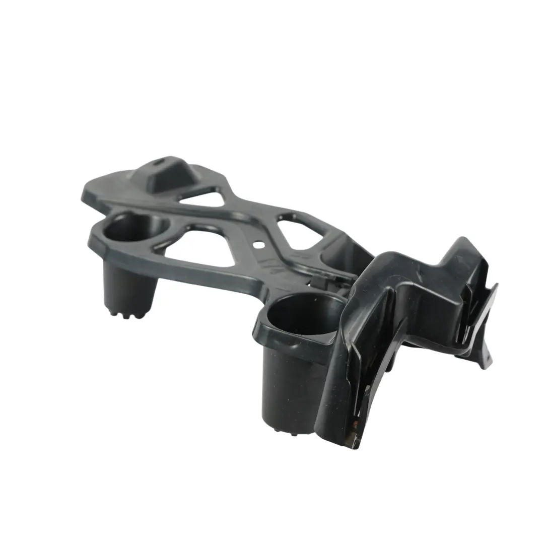 BMW F74 F78 Parachoques Trasero Soporte De Montaje Superior Derecho - SKU 5A35DA6 - Número de pieza 5A35DA6