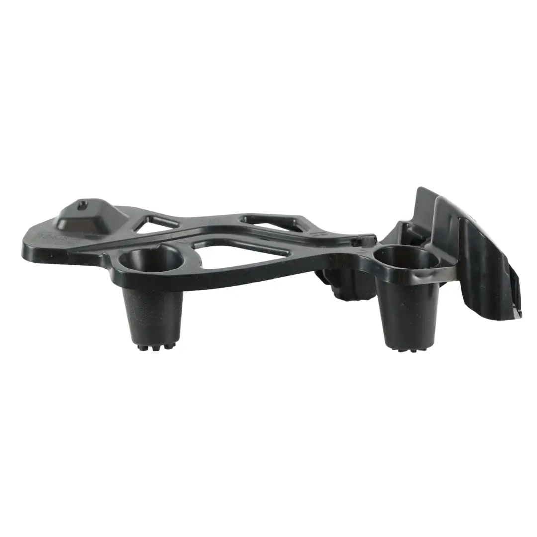 BMW F74 F78 Rear Bumper Mount Bracket Support Holder Upper Right O/S - SKU 5A35DA6 - Part number 5A35DA6