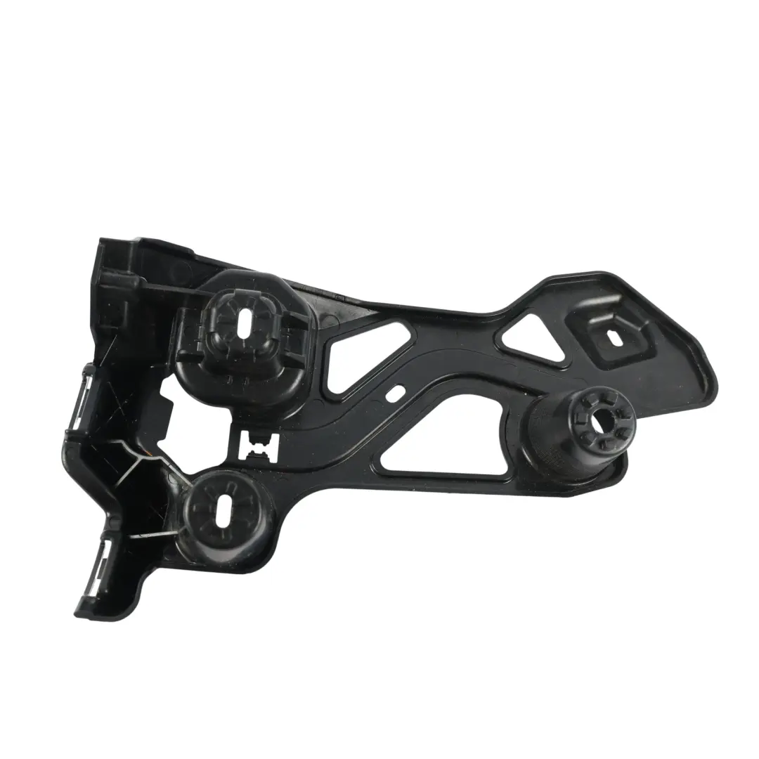 F74 F78 Rear Bumper Mount Bracket Support Holder Upper Right O/S to BMW with Part number 5A35DA6 BMW F74 F78 Rear Bumper Mount Bracket Support Holder Upper Right O/S - SKU 5A35DA6 - Part number 5A35DA6