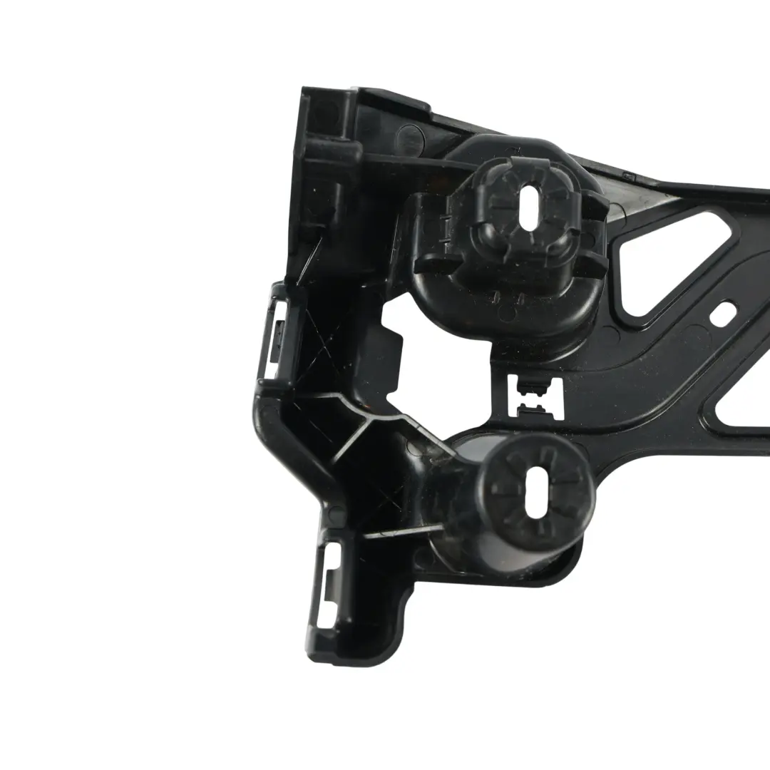 F74 F78 Hintere Stoßstangen Halterung Halter Oben Rechts für BMW mit Teilenummer 5A35DA6 BMW F74 F78 Hintere Stoßstangen Halterung Halter Oben Rechts - SKU 5A35DA6 - Teilenummer 5A35DA6