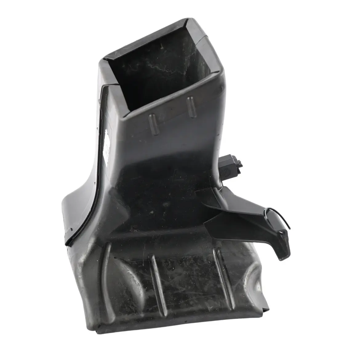 BMW F70 F74 F78 Air Duct Radiator Air Channel Left N/S B48 5A35E31