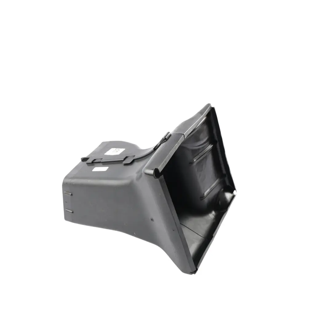 F74 F78 Air Duct Radiator Air Channel Left N/S B48 to BMW F70 with Part number 5A35E31 BMW F70 F74 F78 Air Duct Radiator Air Channel Left N/S B48 - SKU 5A35E31 - Part number 5A35E31