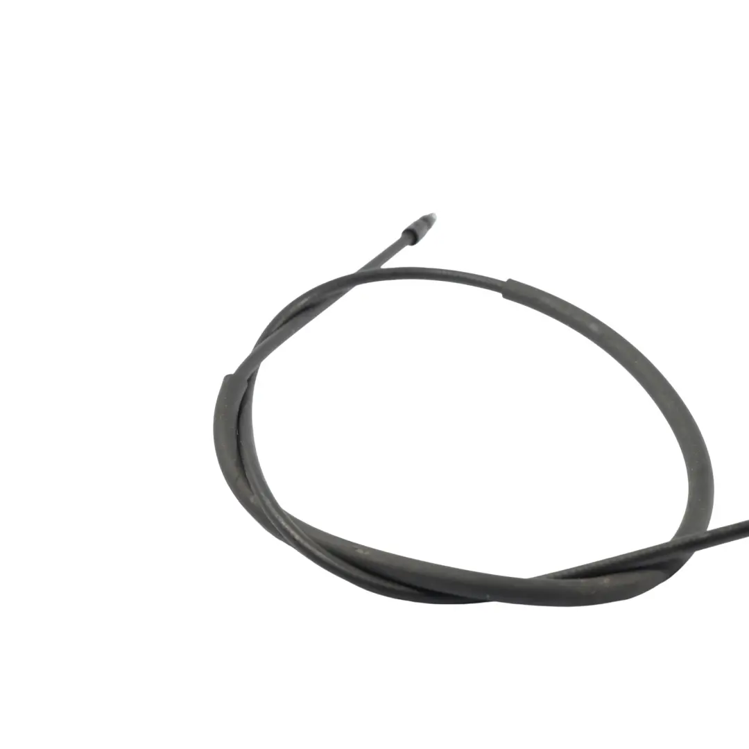 BMW F70 F74 Attuatore Cavo Collegamento Rilascio Del Cofano Del Cofano - SKU 5A35FD2 - Numero di parte 5A35FD2