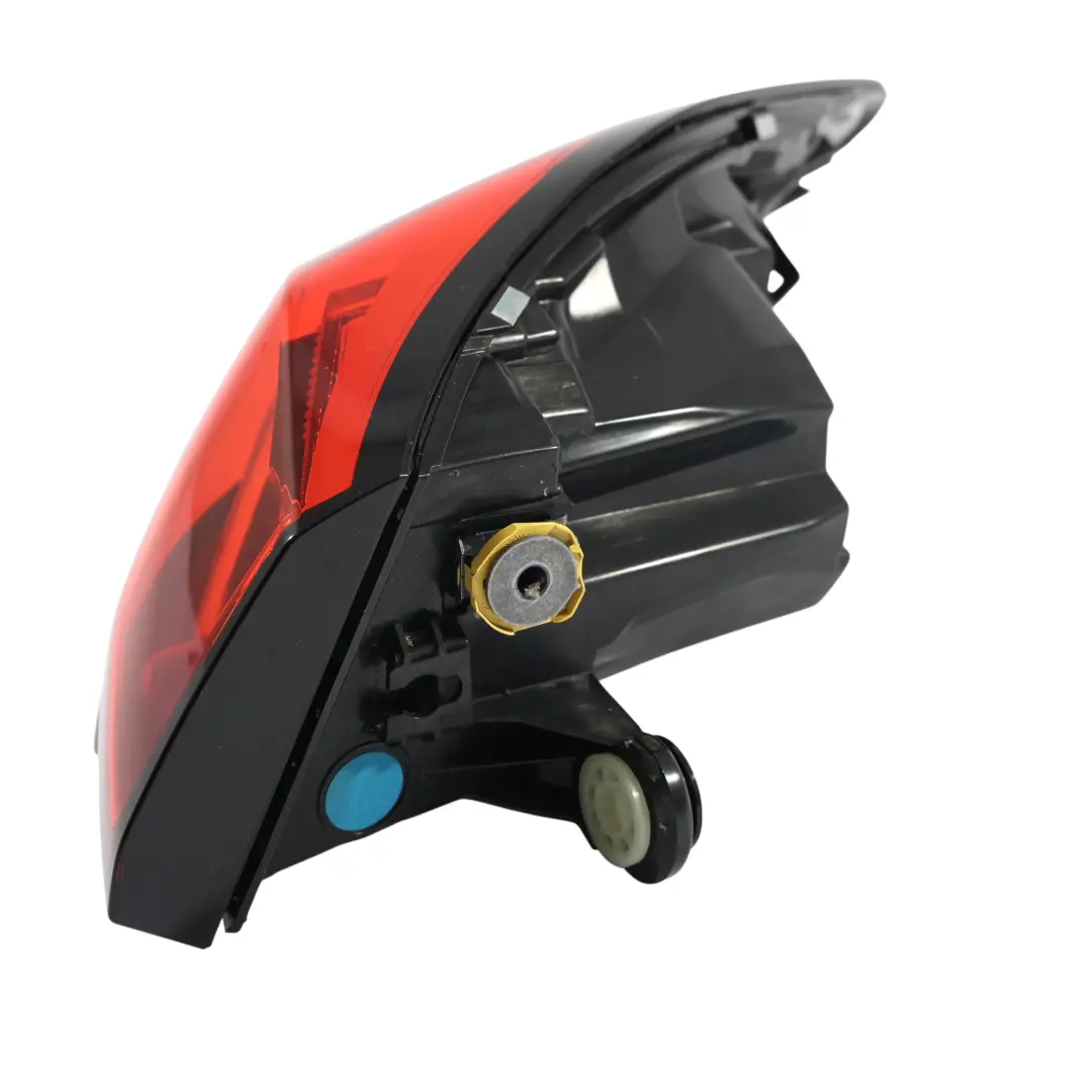 BMW F74 Gran Coupé Rear Side Panel Outer Lamp Light Left N/S 5A36198 - SKU 5A36197 - Part number 5A36197