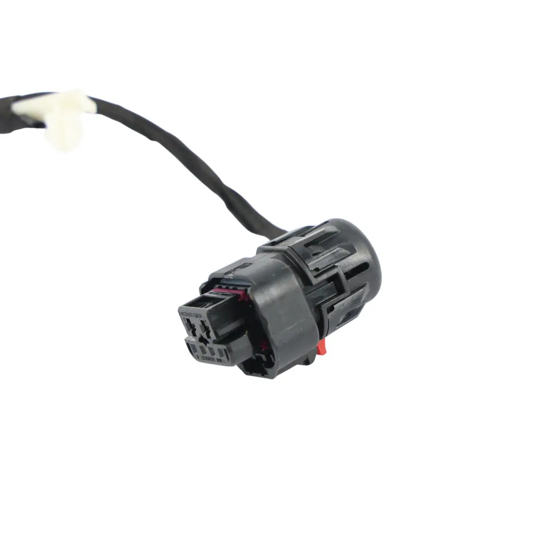 F74 Gran Coupé Rear Side Panel Outer Lamp Light Left N/S 5A36198 to BMW with Part number 5A36197 BMW F74 Gran Coupé Rear Side Panel Outer Lamp Light Left N/S 5A36198 - SKU 5A36197 - Part number 5A36197