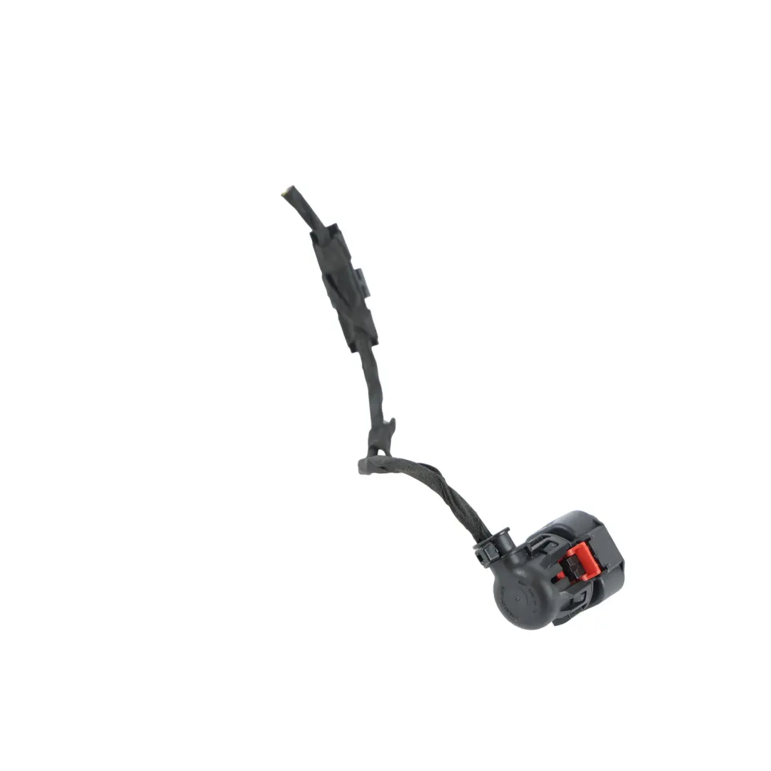 F74 Gran Coupé Panel Lateral Trasero Luz Exterior Izquierda 5A36198 para BMW con número de pieza 5A36197 BMW F74 Gran Coupé Panel Lateral Trasero Luz Exterior Izquierda 5A36198 - SKU 5A36197 - Número de pieza 5A36197