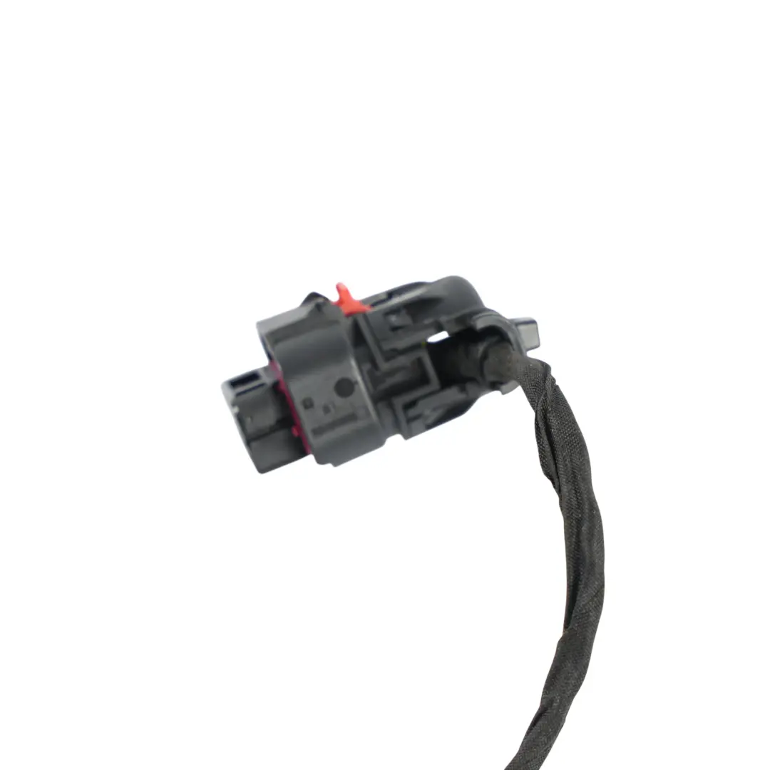 F74 Gran Coupé Panel Lateral Trasero Luz Exterior Izquierda 5A36198 para BMW con número de pieza 5A36197 BMW F74 Gran Coupé Panel Lateral Trasero Luz Exterior Izquierda 5A36198 - SKU 5A36197 - Número de pieza 5A36197