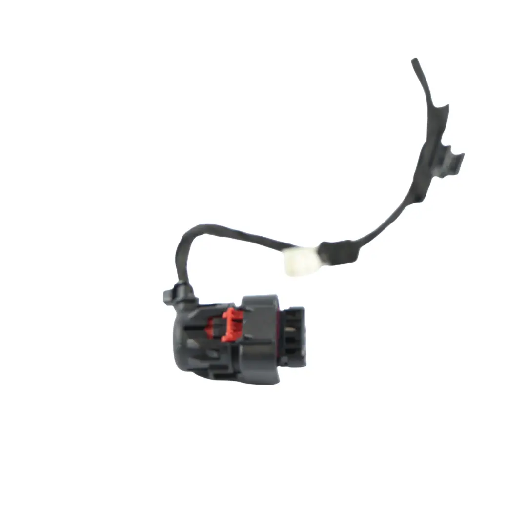 BMW F74 Gran Coupé Rear Side Panel Outer Lamp Light Left N/S 5A36198 - SKU 5A36197 - Part number 5A36197