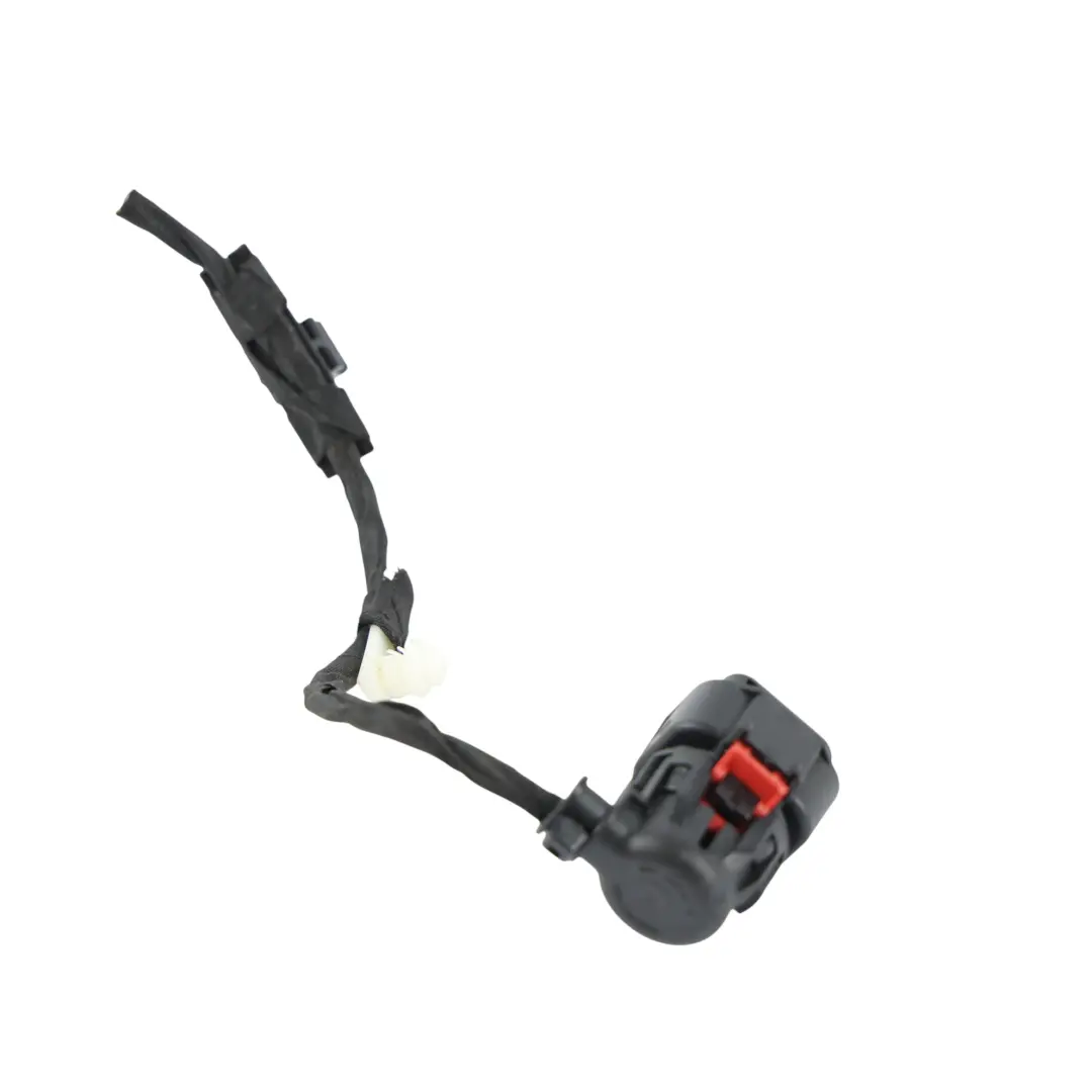 BMW F74 Gran Coupé Rear Side Panel Outer Lamp Light Left N/S 5A36198 - SKU 5A36197 - Part number 5A36197