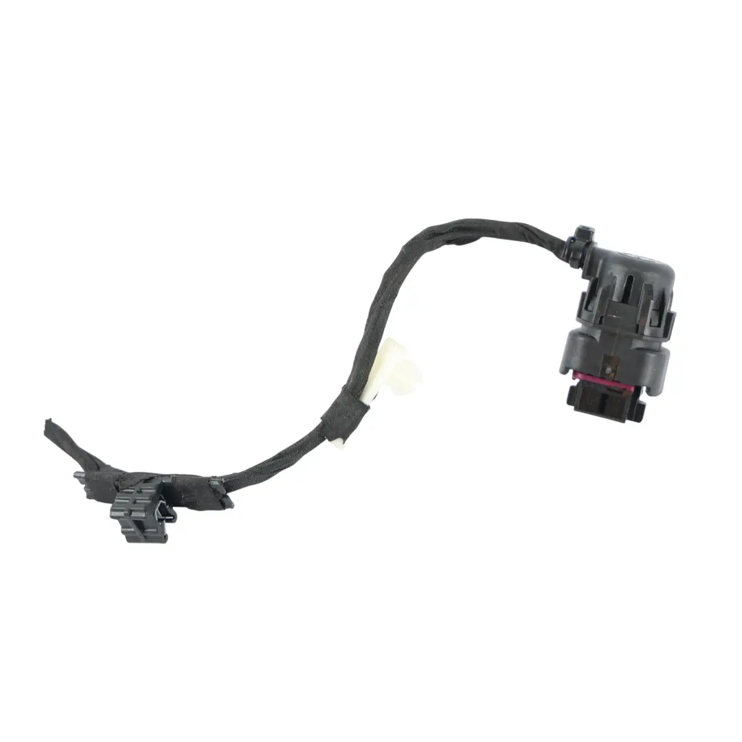 F74 Gran Coupé Rear Side Panel Outer Lamp Light Left N/S 5A36198 to BMW with Part number 5A36197 BMW F74 Gran Coupé Rear Side Panel Outer Lamp Light Left N/S 5A36198 - SKU 5A36197 - Part number 5A36197