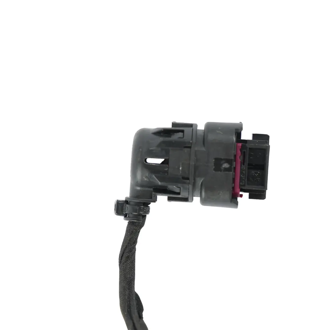 BMW F74 Gran Coupé Rear Side Panel Outer Lamp Light Left N/S 5A36198 - SKU 5A36197 - Part number 5A36197