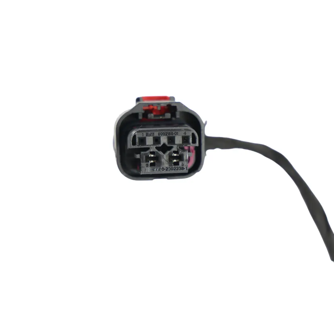 BMW F74 Gran Coupé Rear Side Panel Outer Lamp Light Left N/S 5A36198 - SKU 5A36197 - Part number 5A36197