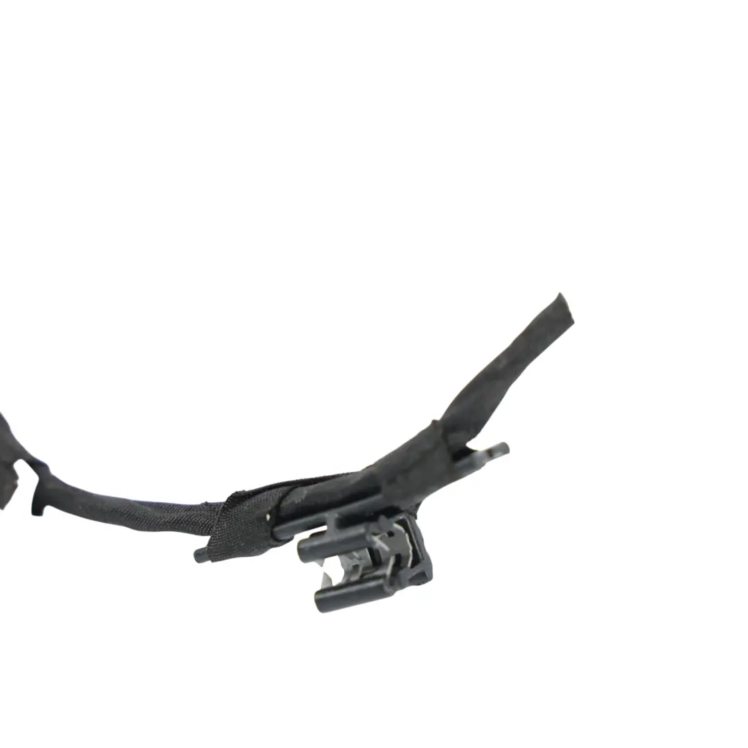 BMW F74 Gran Coupé Rear Side Panel Outer Lamp Light Left N/S 5A36198 - SKU 5A36197 - Part number 5A36197