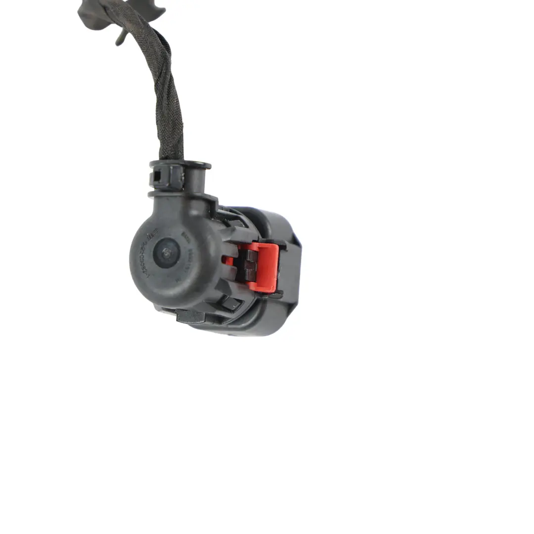 BMW F74 Gran Coupé Rear Side Panel Outer Lamp Light Left N/S 5A36198 - SKU 5A36197 - Part number 5A36197