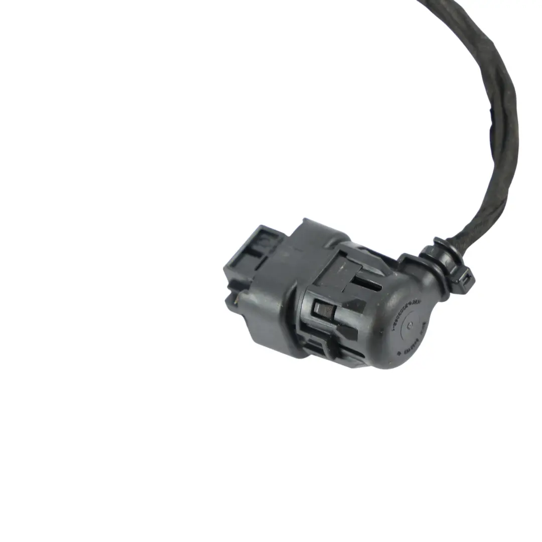 BMW F74 Gran Coupé Rear Side Panel Outer Lamp Light Left N/S 5A36198 - SKU 5A36197 - Part number 5A36197