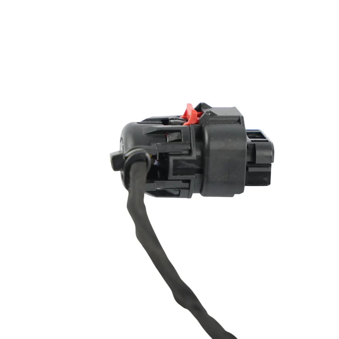 F74 Gran Coupé Rear Outer Light Lamp Wiring Cable Adapter Right O/S to BMW with Part number 5A36198 BMW F74 Gran Coupé Rear Outer Light Lamp Wiring Cable Adapter Right O/S - SKU 5A36198-1 - Part number 5A36198