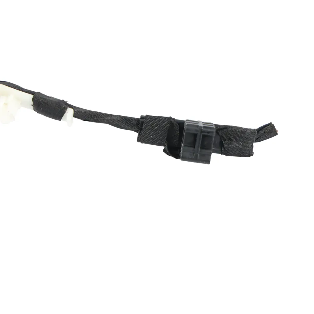 BMW F74 Gran Coupé Rear Outer Light Lamp Wiring Cable Adapter Right O/S - SKU 5A36198-1 - Part number 5A36198